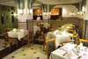 Baron Palms Resort Sharm El Sheikh 